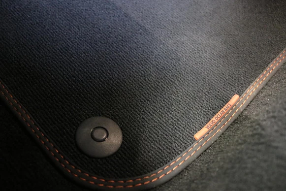 Volvo V40 - Afbeelding 14 van 23