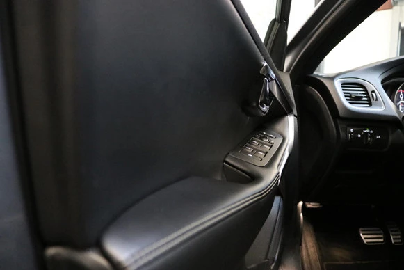 Volvo V40 - Afbeelding 15 van 23