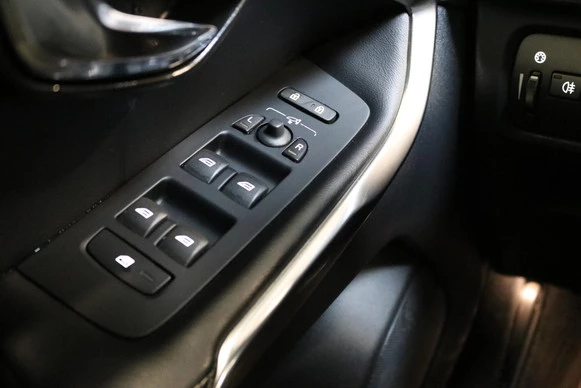 Volvo V40 - Afbeelding 16 van 23