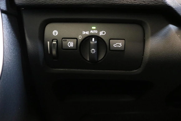 Volvo V40 - Afbeelding 17 van 23