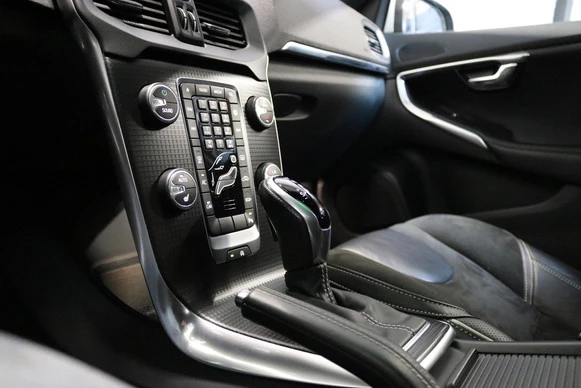 Volvo V40 - Afbeelding 19 van 23
