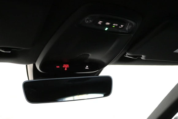 Volvo V40 - Afbeelding 21 van 23