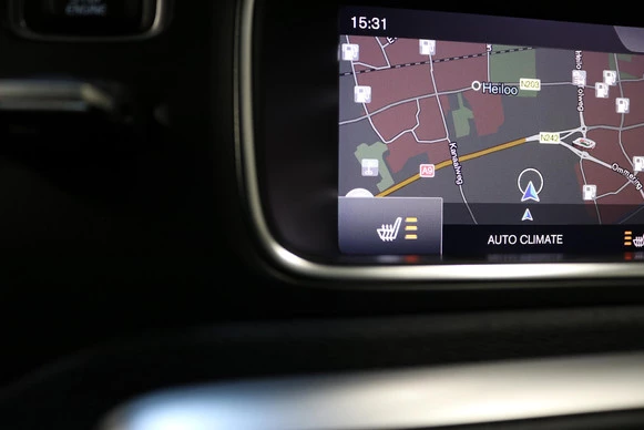 Volvo V40 - Afbeelding 22 van 23