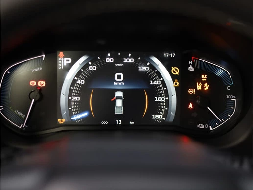 Isuzu D-Max - Afbeelding 9 van 30