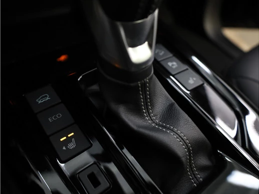 Isuzu D-Max - Afbeelding 13 van 30