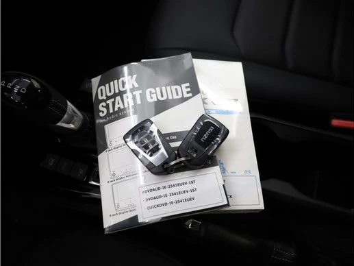 Isuzu D-Max - Afbeelding 14 van 30