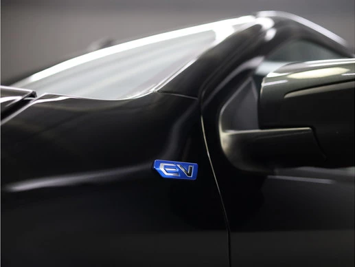 Isuzu D-Max - Afbeelding 18 van 30