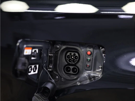 Isuzu D-Max - Afbeelding 27 van 30