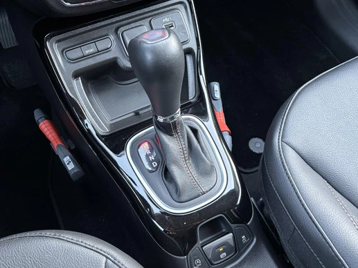 Jeep Compass - Afbeelding 11 van 26