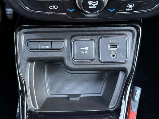 Jeep Compass - Afbeelding 13 van 26