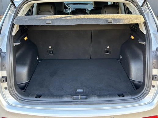 Jeep Compass - Afbeelding 23 van 26