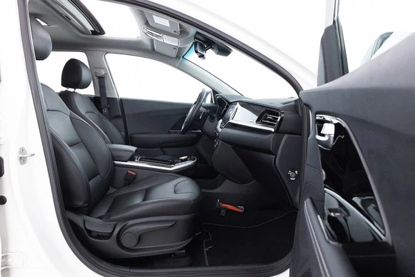 Kia e-Niro - Afbeelding 7 van 30