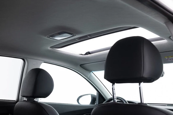 Kia e-Niro - Afbeelding 9 van 30