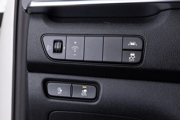 Kia e-Niro - Afbeelding 12 van 30