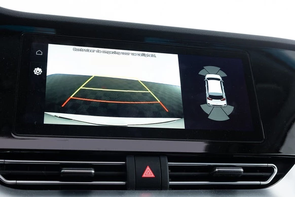 Kia e-Niro - Afbeelding 14 van 30