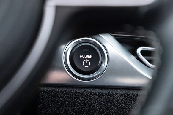 Kia e-Niro - Afbeelding 21 van 30