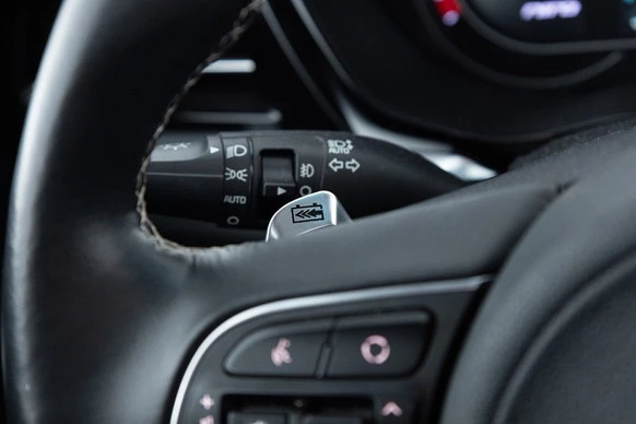 Kia e-Niro - Afbeelding 25 van 30