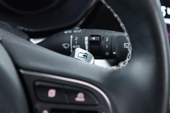 Kia e-Niro - Afbeelding 26 van 30