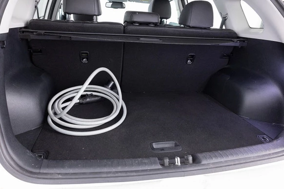 Kia e-Niro - Afbeelding 28 van 30