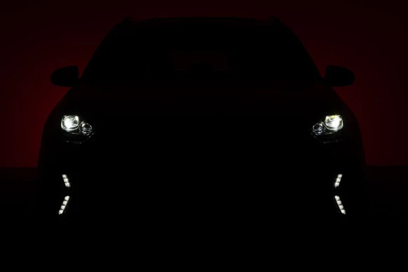 Kia e-Niro - Afbeelding 30 van 30