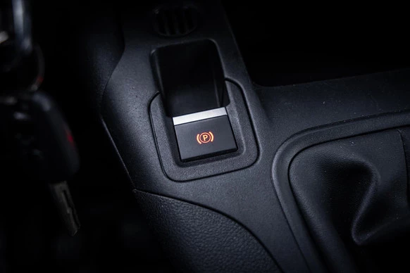 Peugeot Partner - Afbeelding 27 van 30