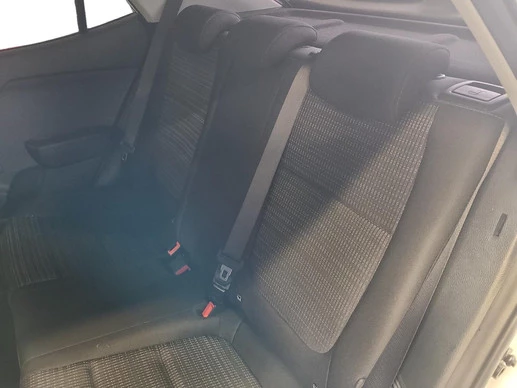 Kia Stonic - Afbeelding 11 van 30