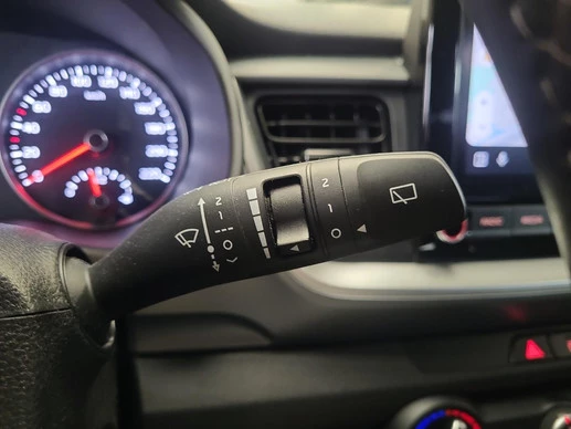 Kia Stonic - Afbeelding 23 van 30