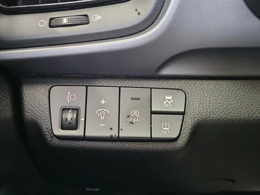 Kia Stonic - Afbeelding 26 van 30
