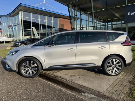 Renault Espace - Afbeelding 7 van 30