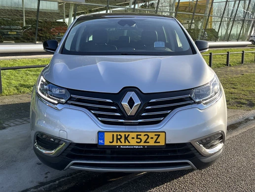 Renault Espace - Afbeelding 11 van 30
