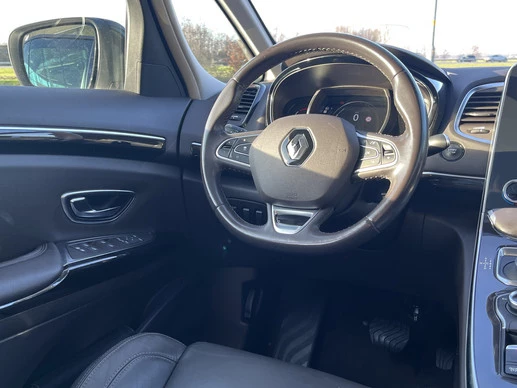 Renault Espace - Afbeelding 12 van 30