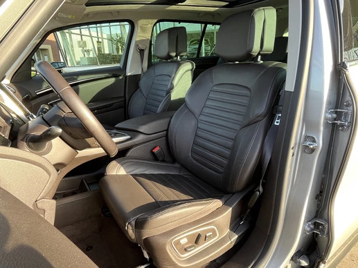 Renault Espace - Afbeelding 13 van 30