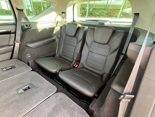 Renault Espace - Afbeelding 16 van 30