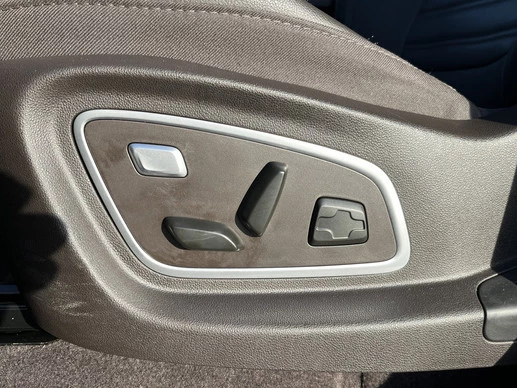 Renault Espace - Afbeelding 17 van 30