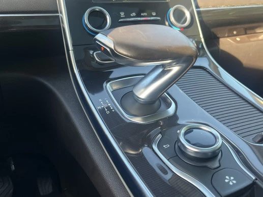 Renault Espace - Afbeelding 24 van 30