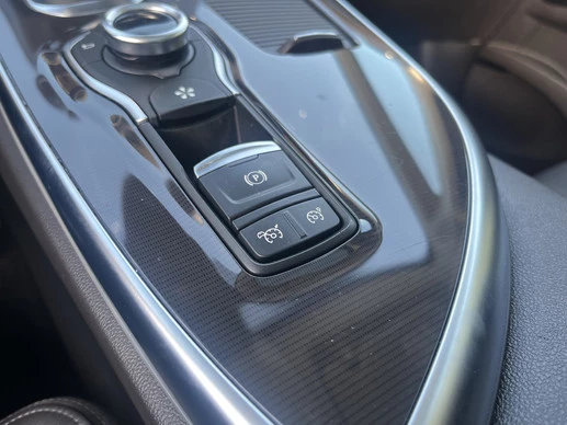 Renault Espace - Afbeelding 25 van 30