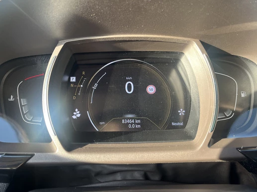 Renault Espace - Afbeelding 26 van 30