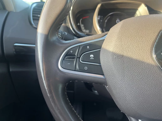 Renault Espace - Afbeelding 27 van 30