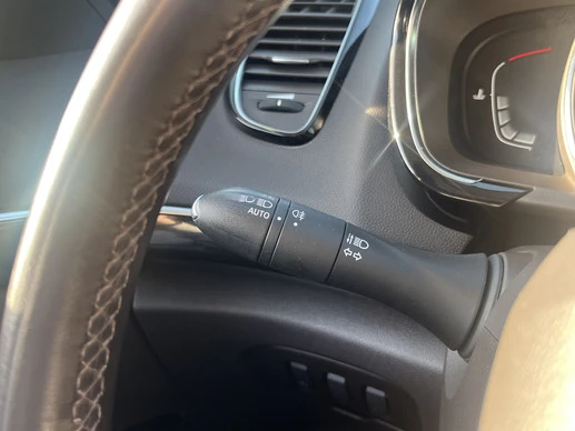 Renault Espace - Afbeelding 29 van 30