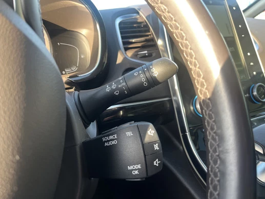 Renault Espace - Afbeelding 30 van 30