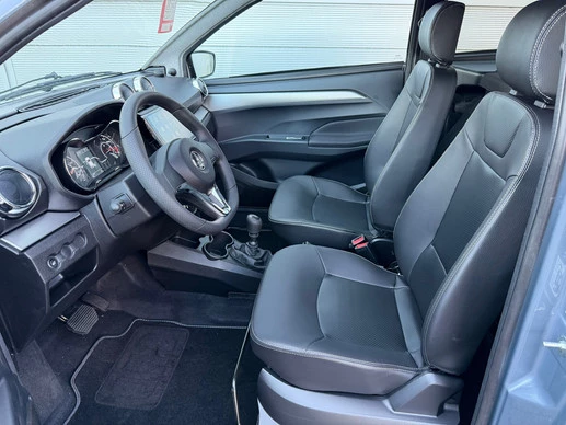 Aixam Crossover - Afbeelding 4 van 30