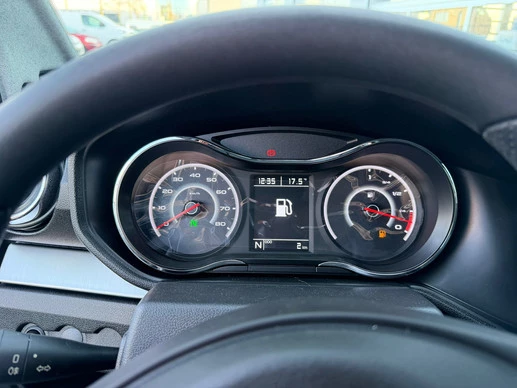 Aixam Crossover - Afbeelding 5 van 30