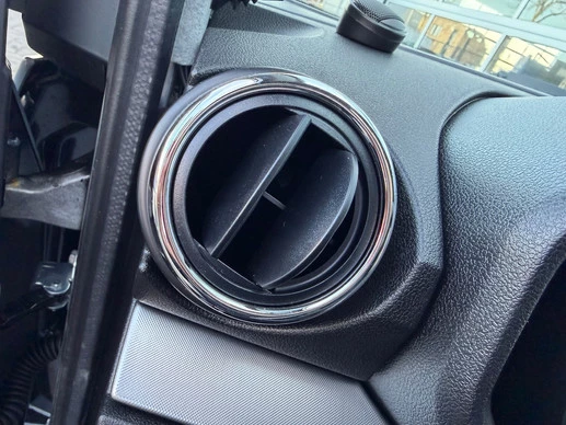 Aixam Crossover - Afbeelding 6 van 30