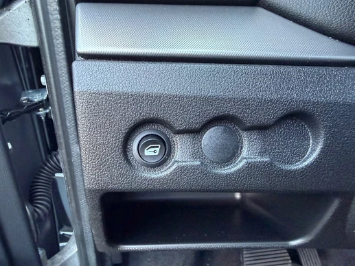 Aixam Crossover - Afbeelding 7 van 30