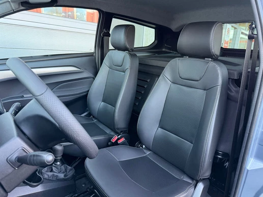 Aixam Crossover - Afbeelding 8 van 30