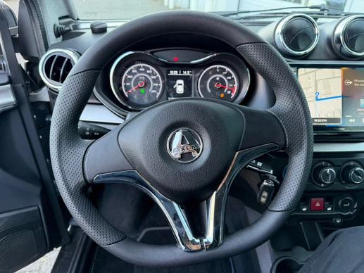 Aixam Crossover - Afbeelding 9 van 30