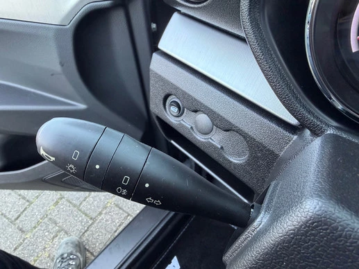 Aixam Crossover - Afbeelding 10 van 30