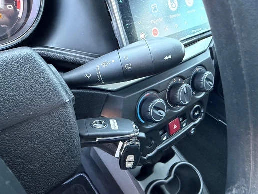 Aixam Crossover - Afbeelding 11 van 30