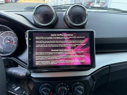 Aixam Crossover - Afbeelding 12 van 30