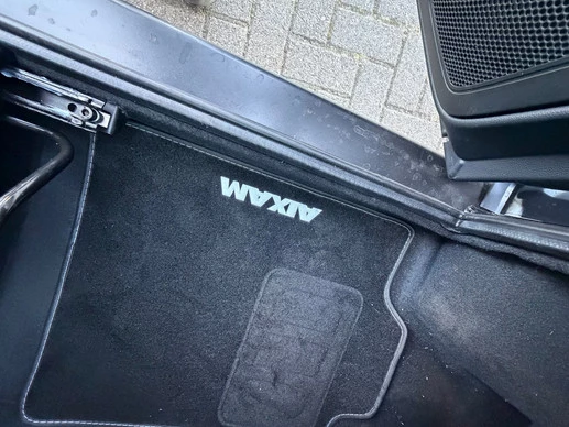 Aixam Crossover - Afbeelding 13 van 30